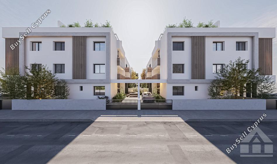 2 bedroom apartment for sale livadia larnacas larnaca 7905467 image 13942375