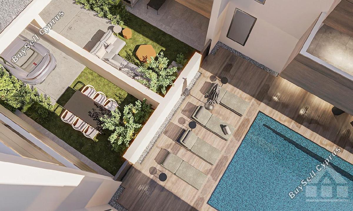 2 bedroom apartment for sale livadia larnacas larnaca 7905467 image 14515081
