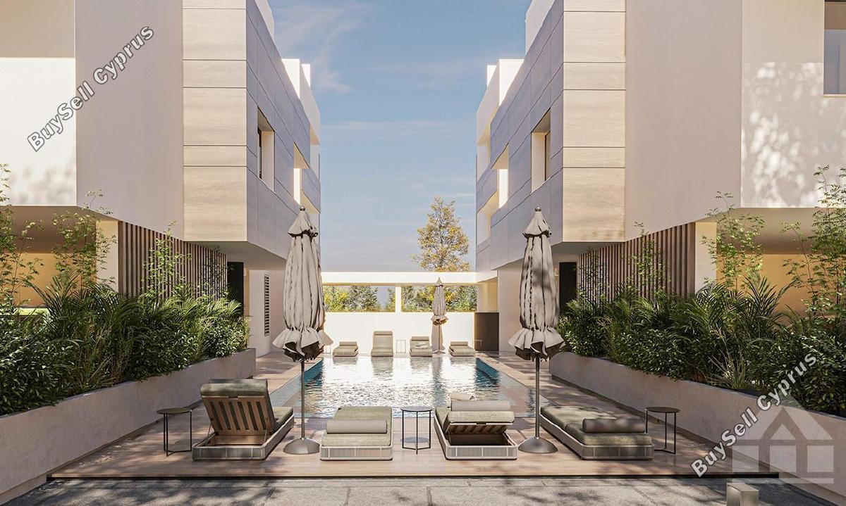 2 bedroom apartment for sale livadia larnacas larnaca 7905467 image 14709364