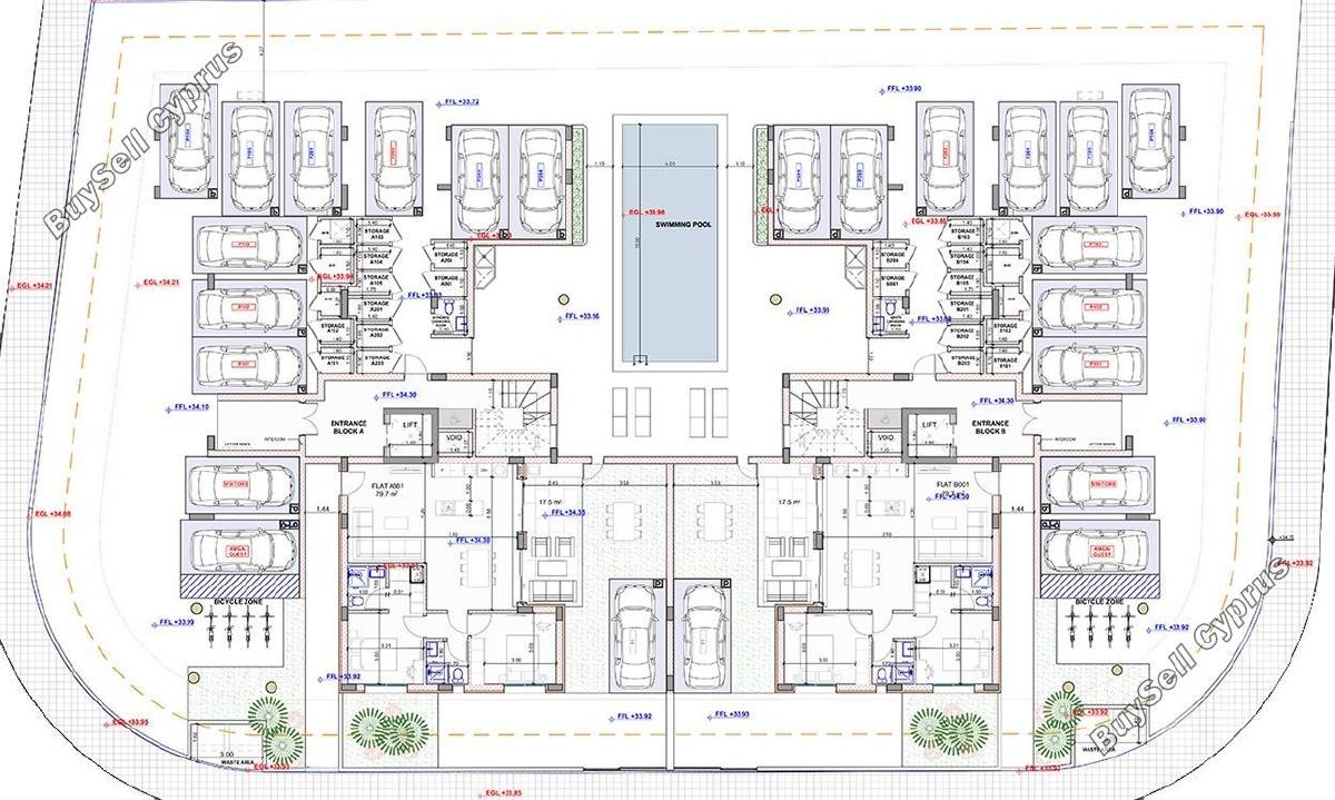 2 bedroom apartment for sale livadia larnacas larnaca 7905467 image 15667144