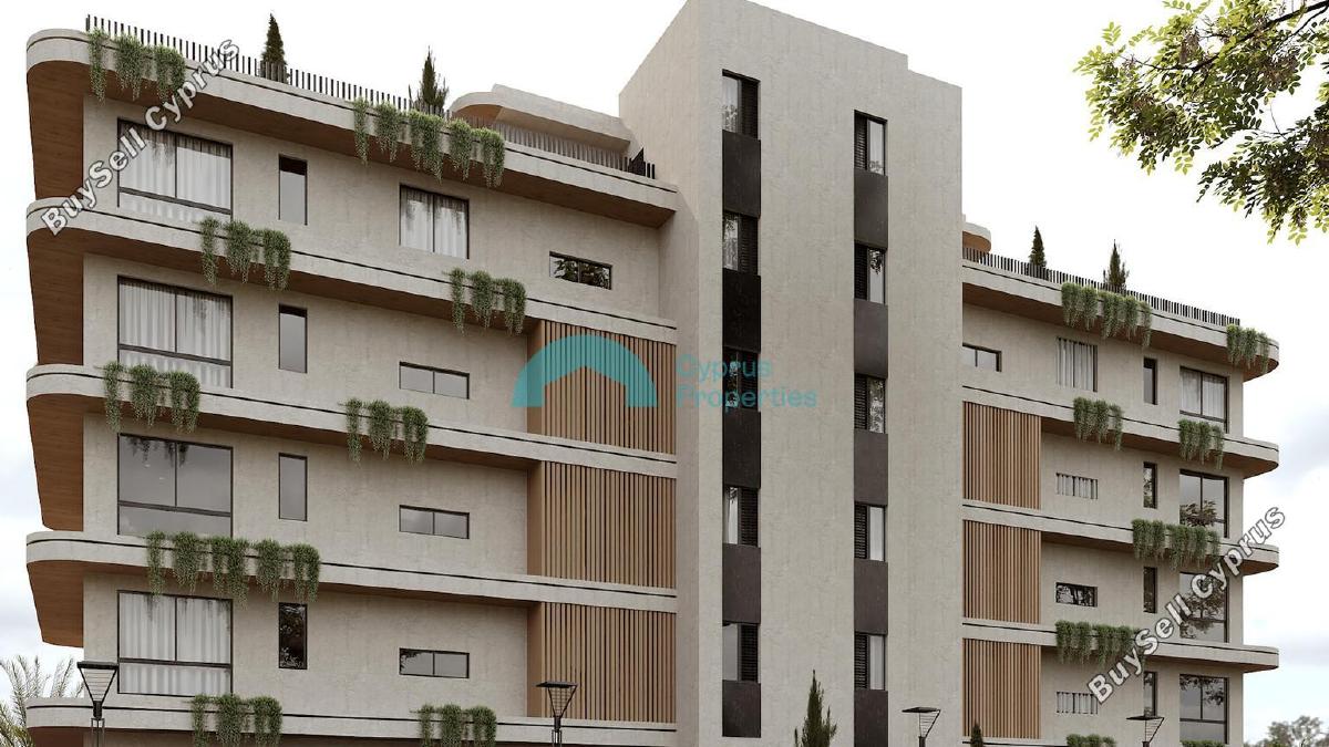 2 bedroom apartment for sale livadia larnacas larnaca 8350467 image 14427384