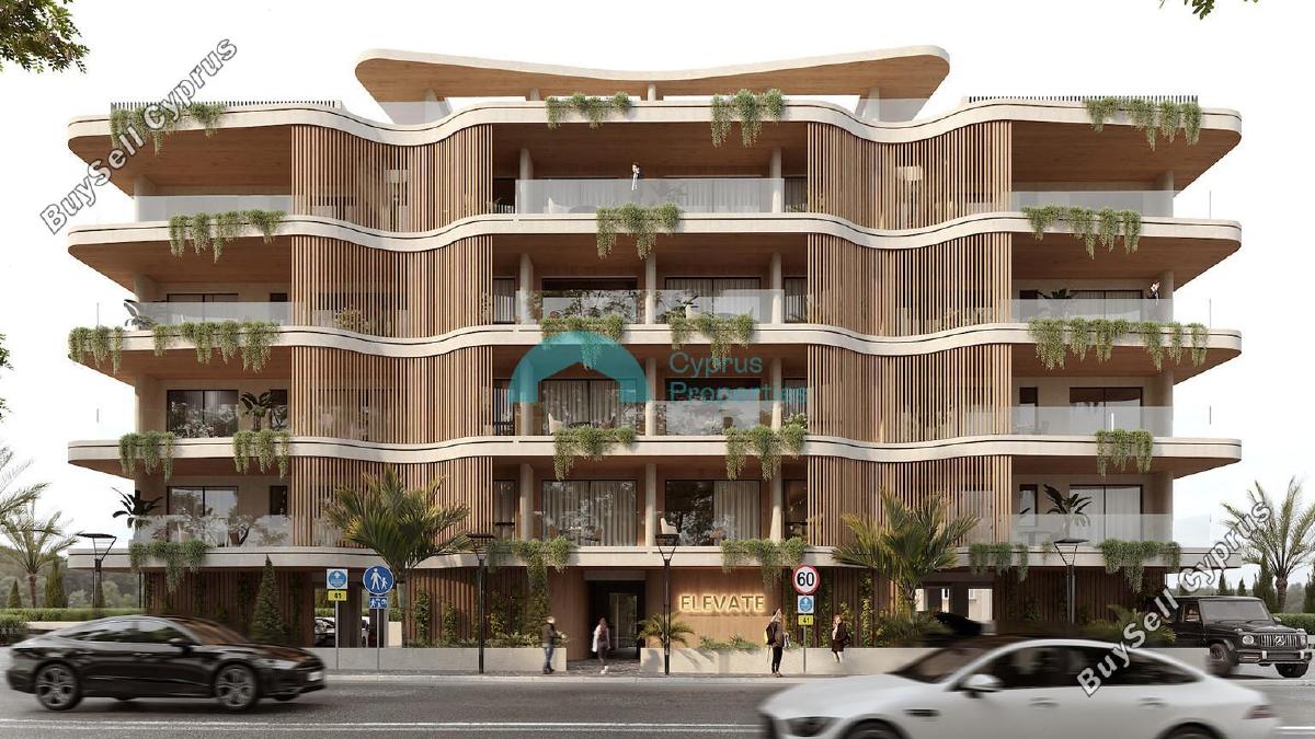 2 bedroom apartment for sale livadia larnacas larnaca 8350467 image 14427385