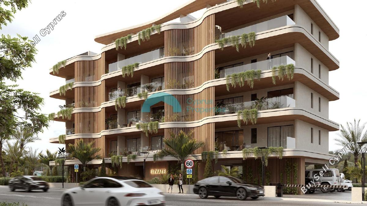 2 bedroom apartment for sale livadia larnacas larnaca 8350467 image 14427386