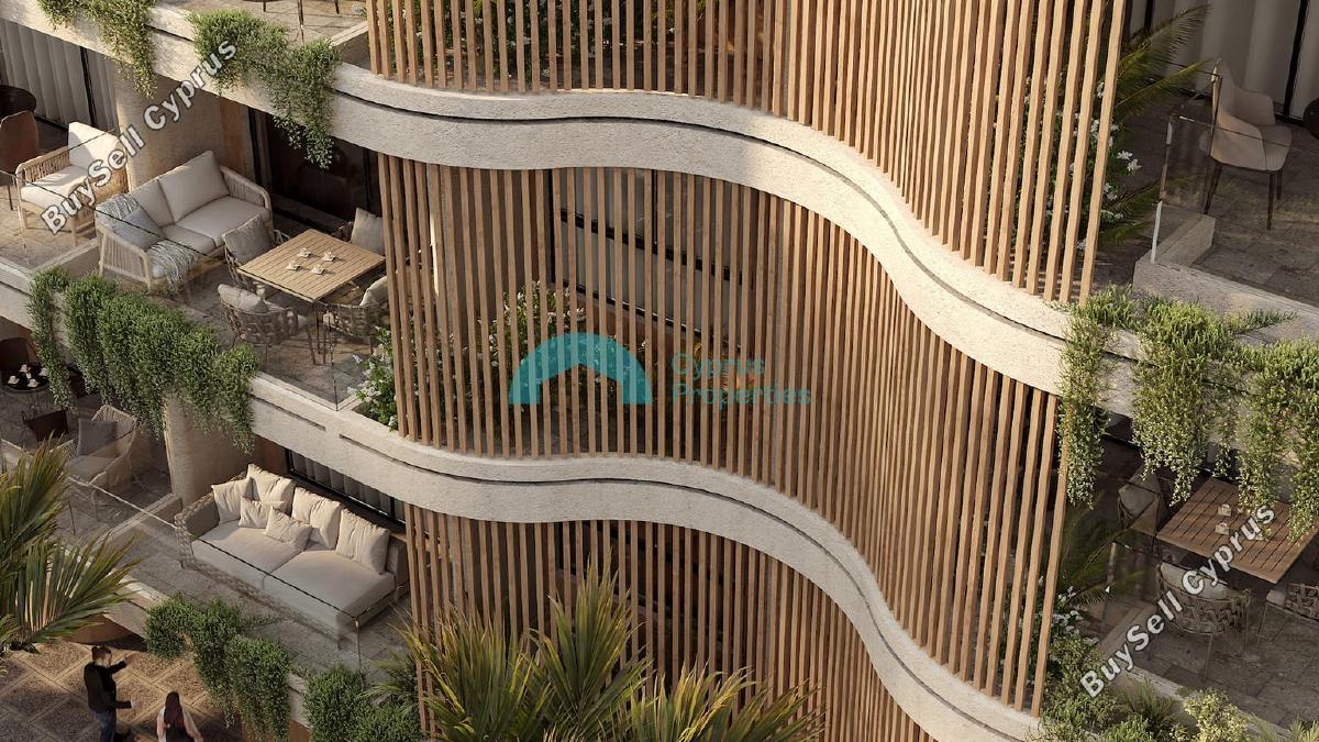 2 bedroom apartment for sale livadia larnacas larnaca 8350467 image 14427389
