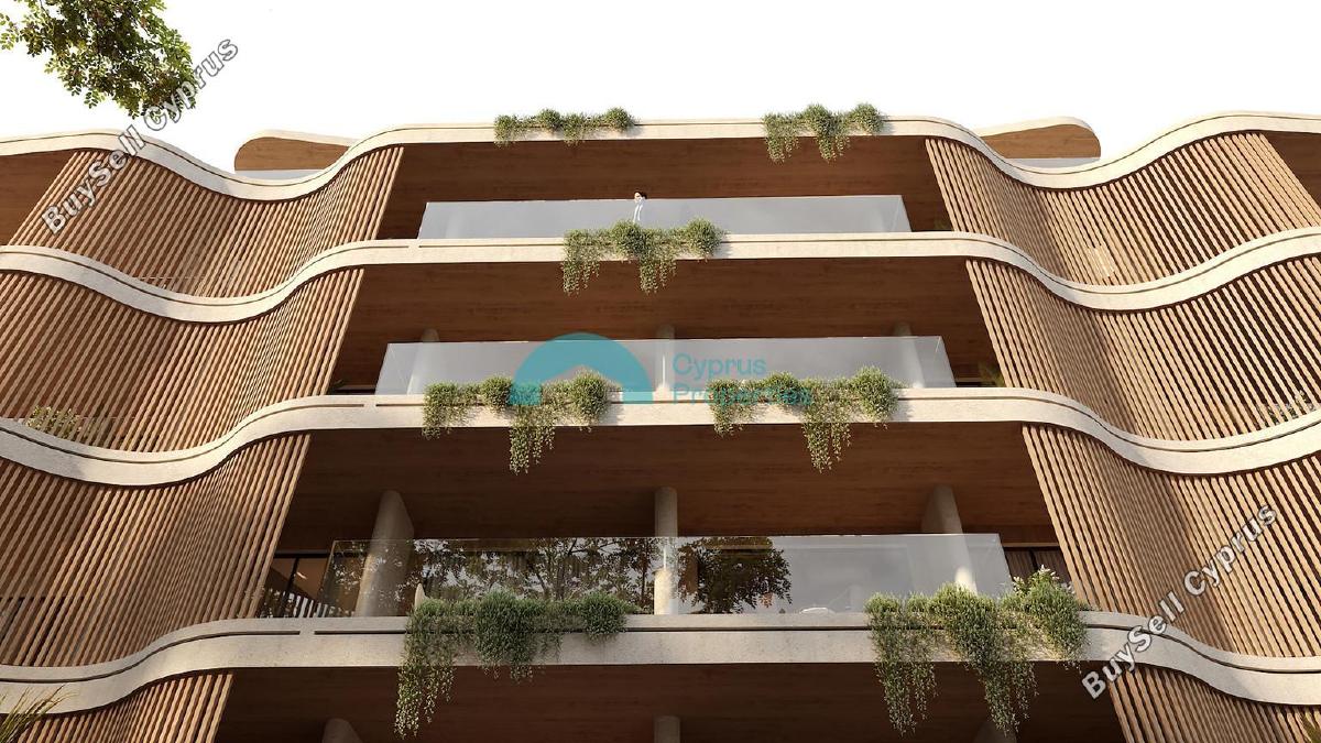 2 bedroom apartment for sale livadia larnacas larnaca 8350467 image 14427390