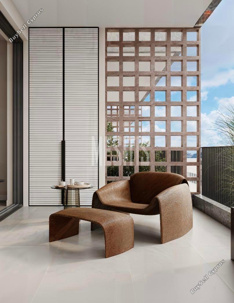 2 bedroom apartment for sale makedonitissa nicosia 8693467 image 16181950