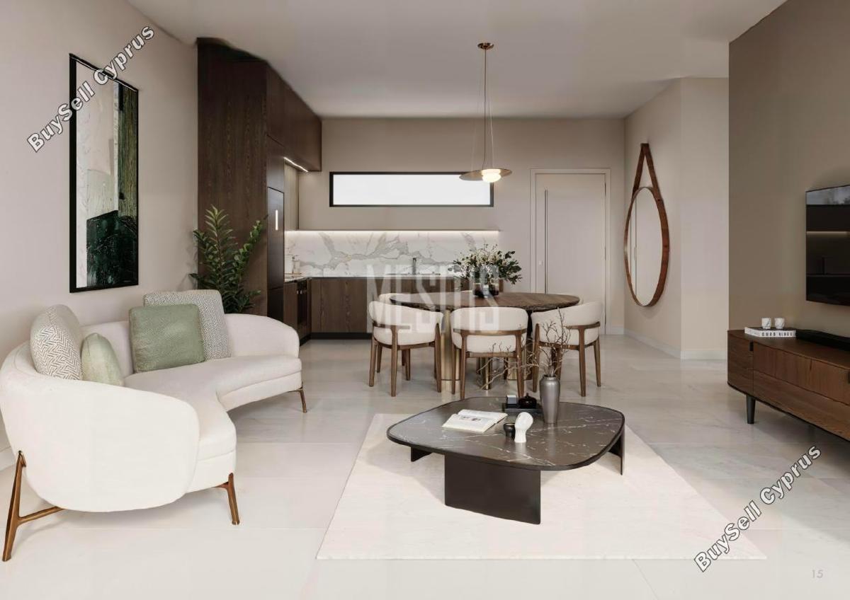 2 bedroom apartment for sale makedonitissa nicosia 8693467 image 16181951
