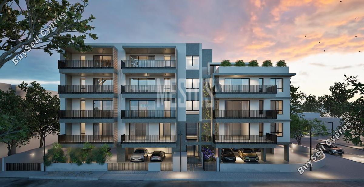2 bedroom apartment for sale makedonitissa nicosia 8693467 image 16181954