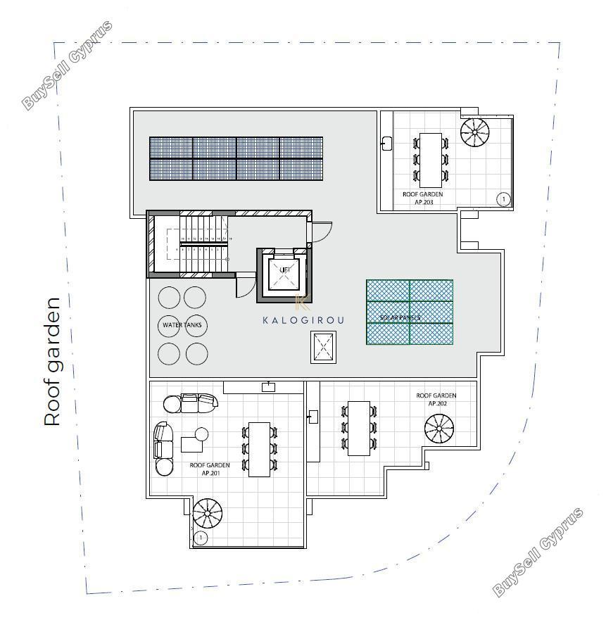 2 bedroom apartment for sale meneou larnaca 8343467 image 15070306
