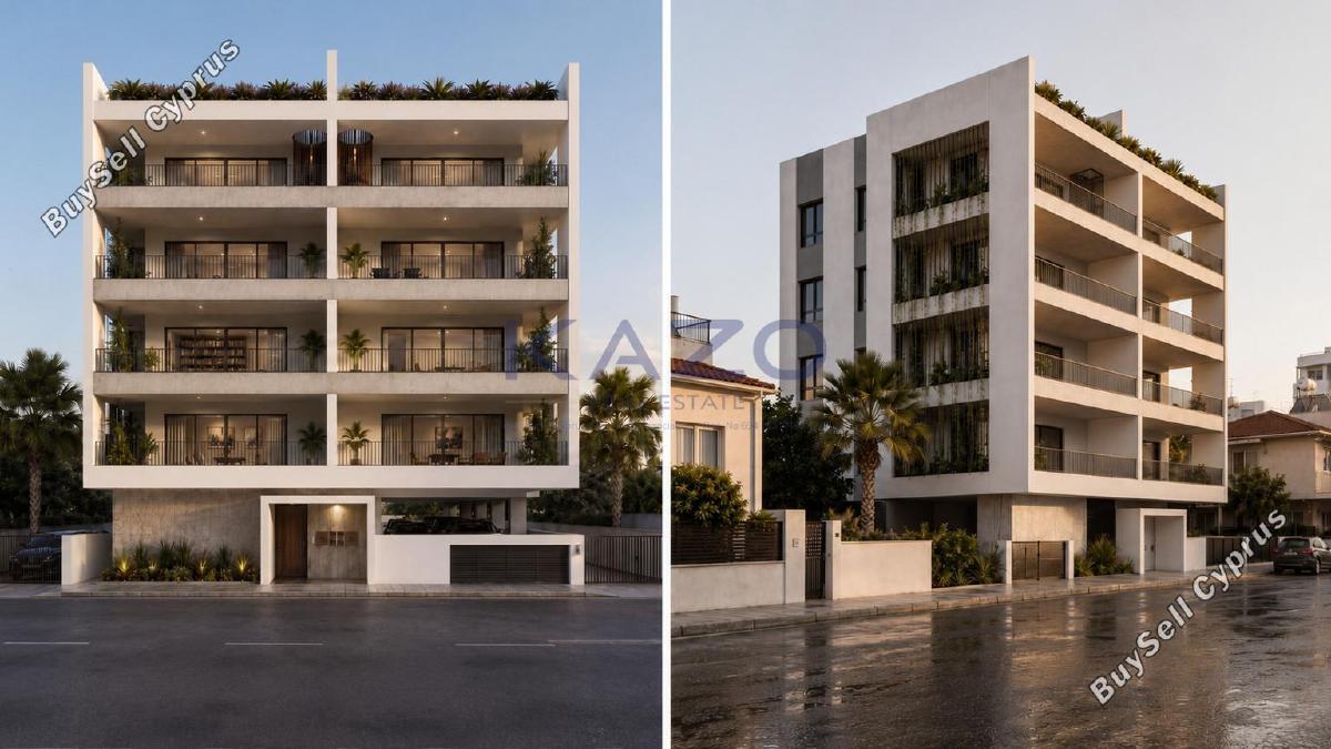 2 bedroom apartment for sale neapolis limassol 8966467 image 17838599