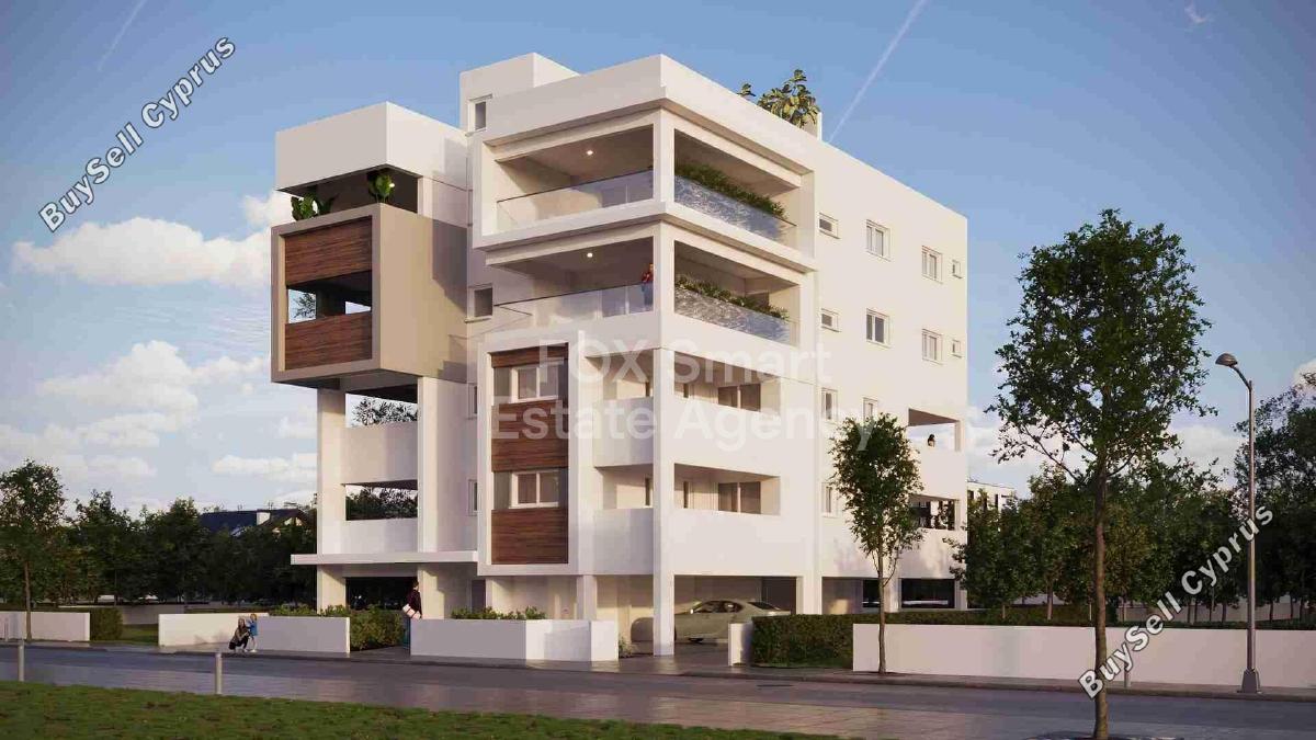 2 bedroom apartment for sale pallouriotissa nicosia 1806467 image 7296634