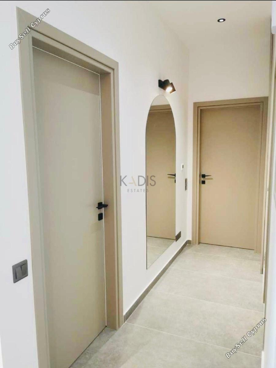 2 bedroom apartment for sale panthea limassol 1802467 image 6882443