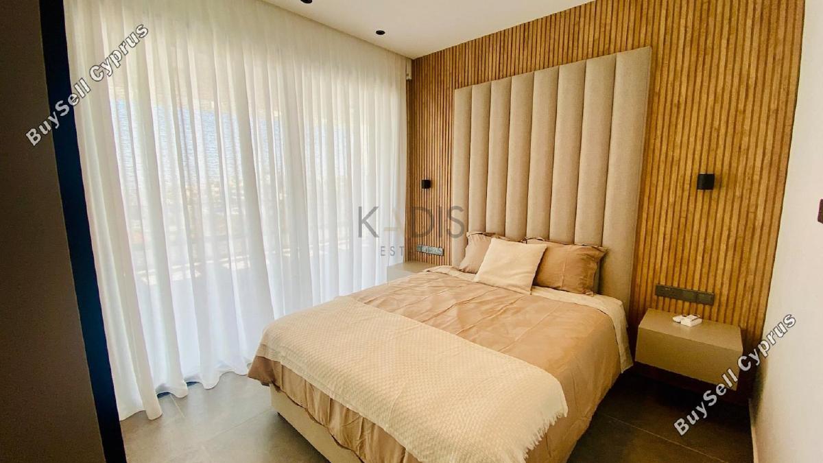 2 bedroom apartment for sale panthea limassol 1802467 image 6882457