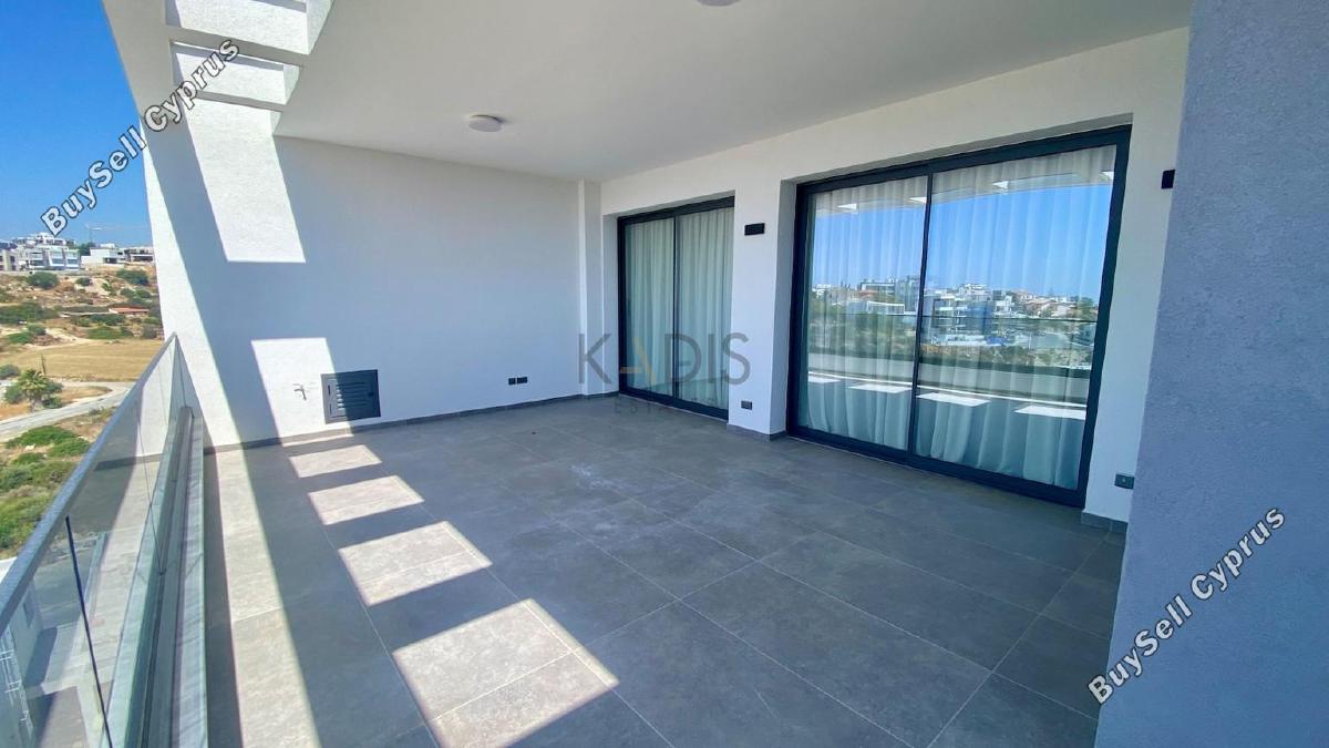 2 bedroom apartment for sale panthea limassol 1802467 image 6882459