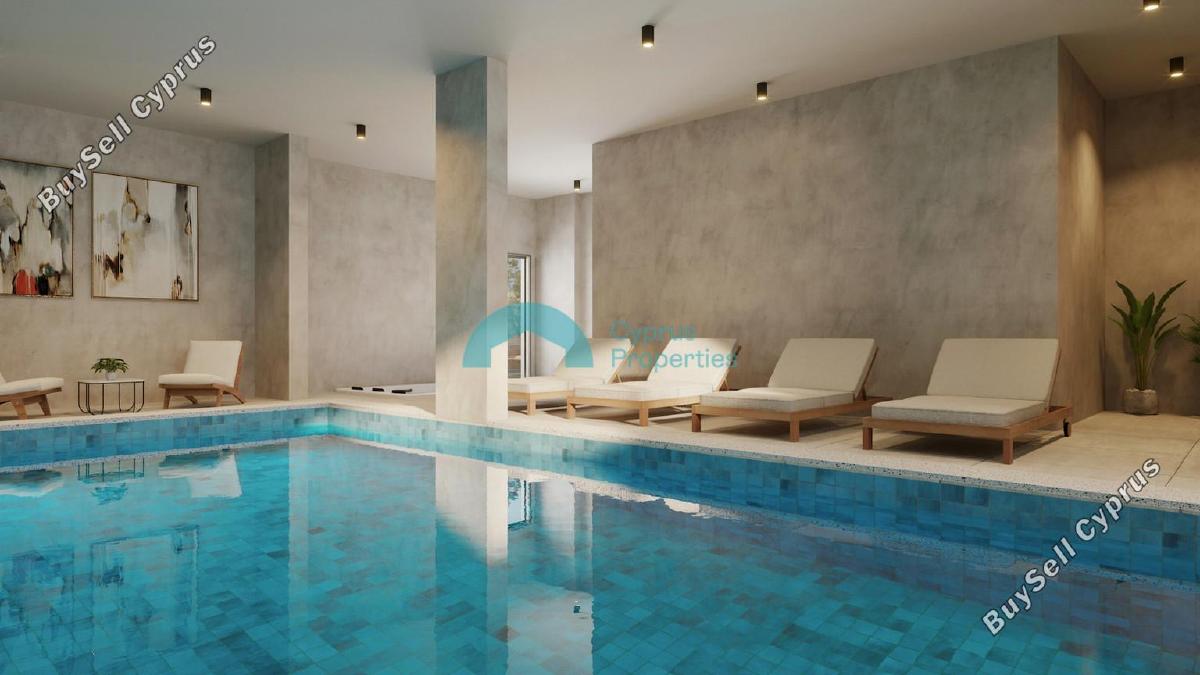 2 bedroom apartment for sale paphos municipality paphos 8776467 image 16607127