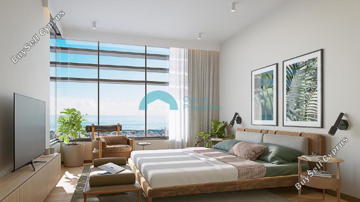 2 bedroom apartment for sale paphos municipality paphos 8776467 image 16607130