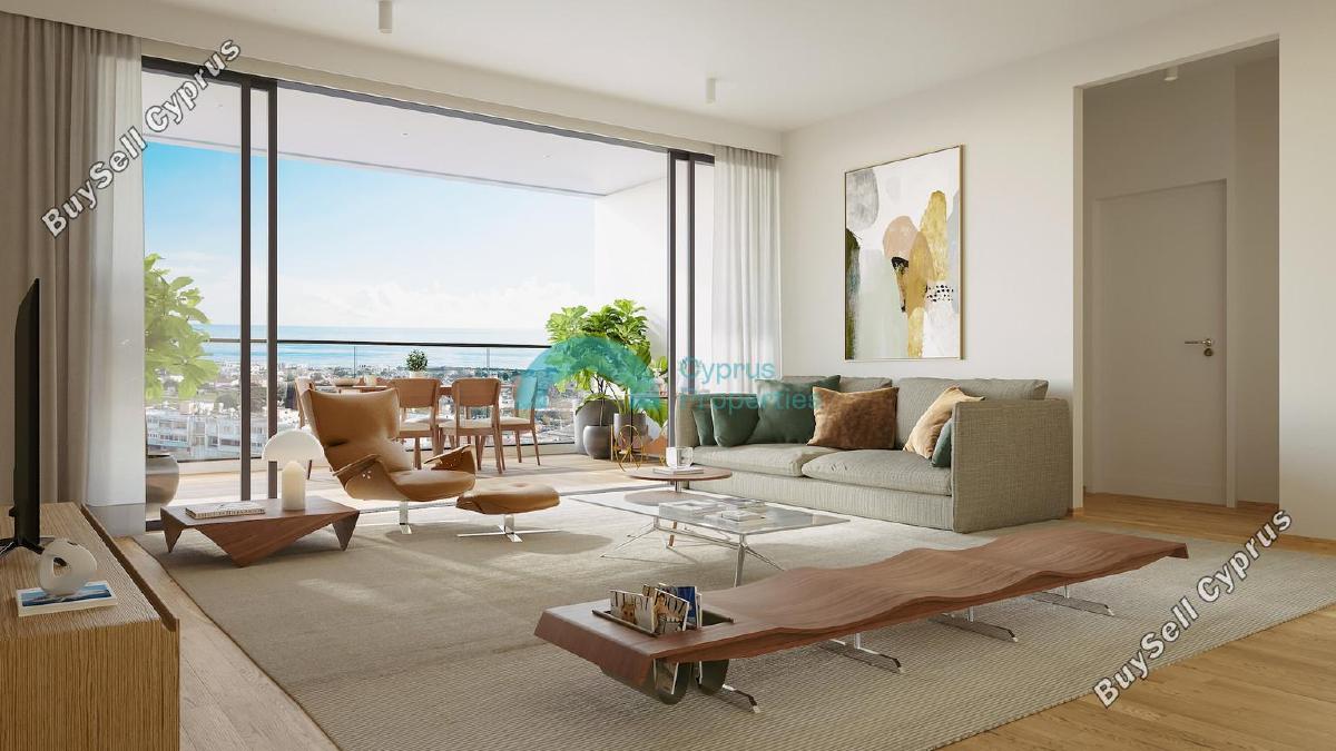 2 bedroom apartment for sale paphos municipality paphos 8776467 image 16607135