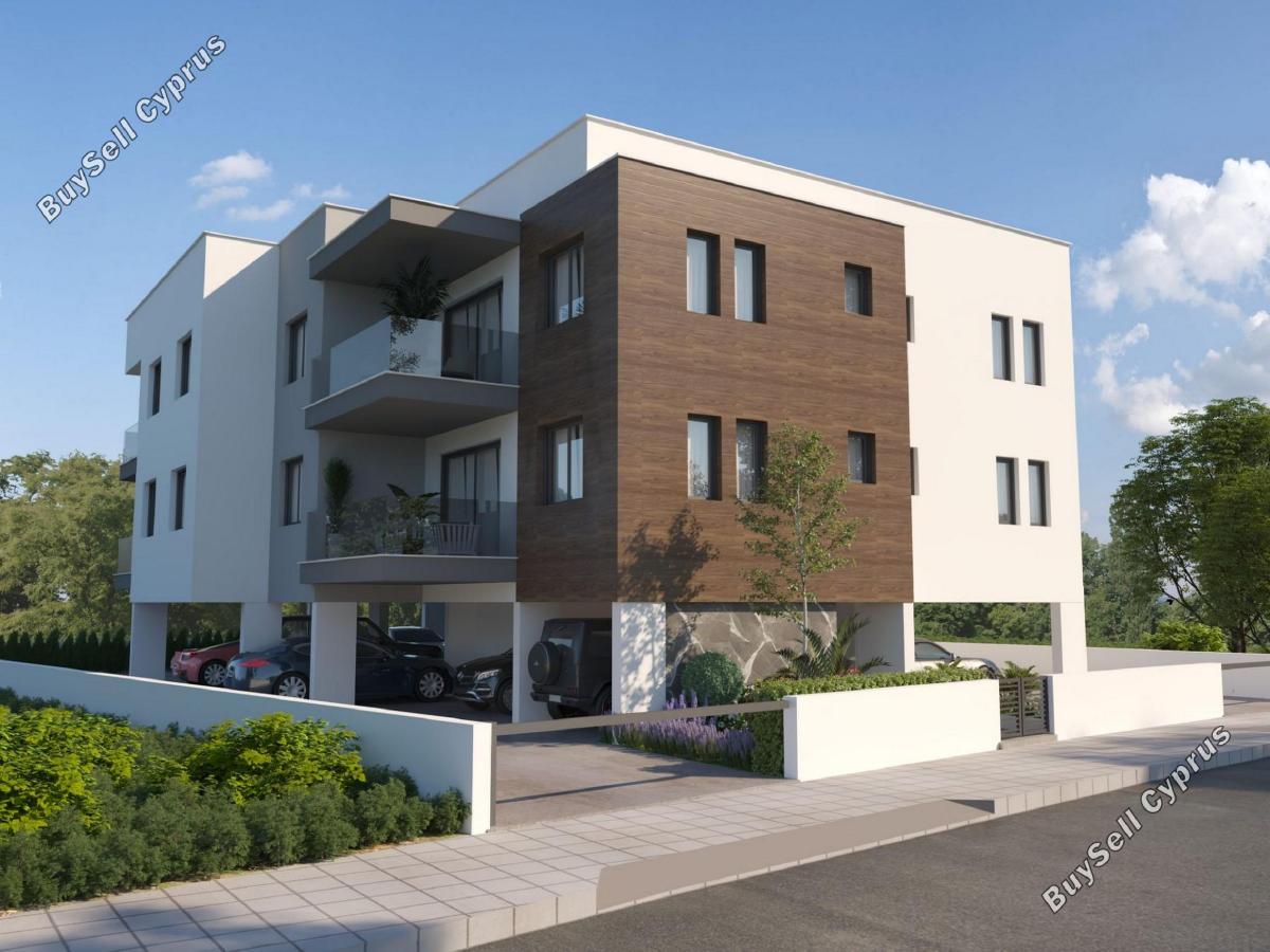 2 bedroom apartment for sale pyla larnaca 1839467 image 13140276