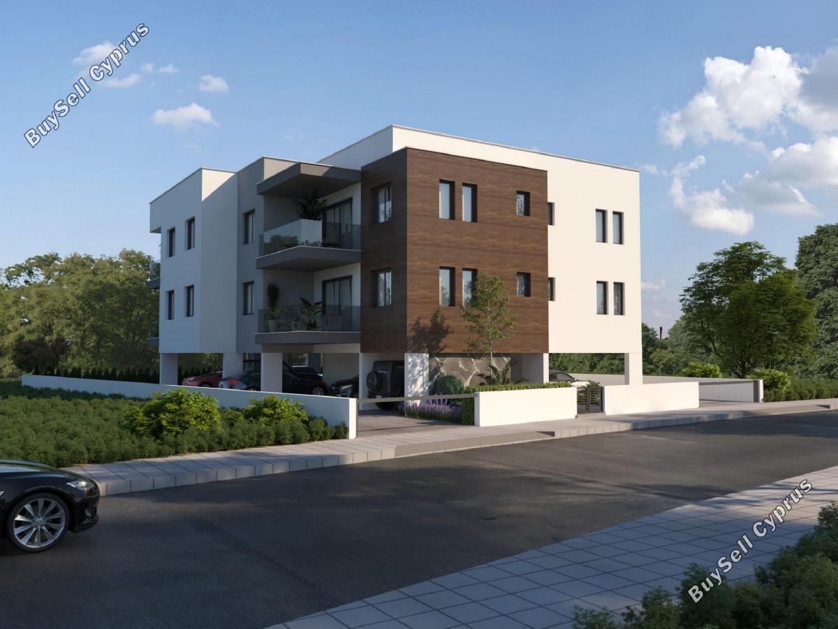 2 bedroom apartment for sale pyla larnaca 1839467 image 13140277