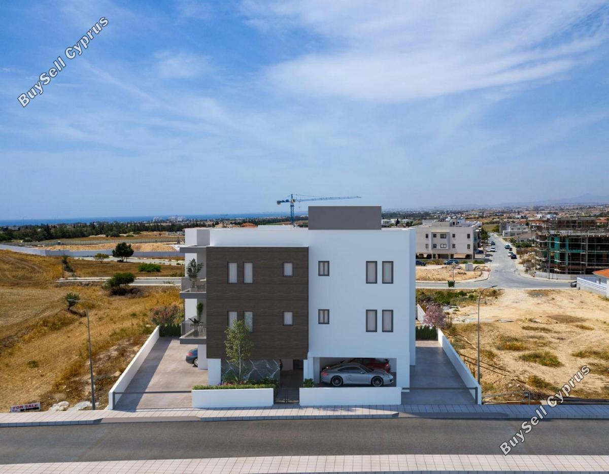 2 bedroom apartment for sale pyla larnaca 1839467 image 13140279