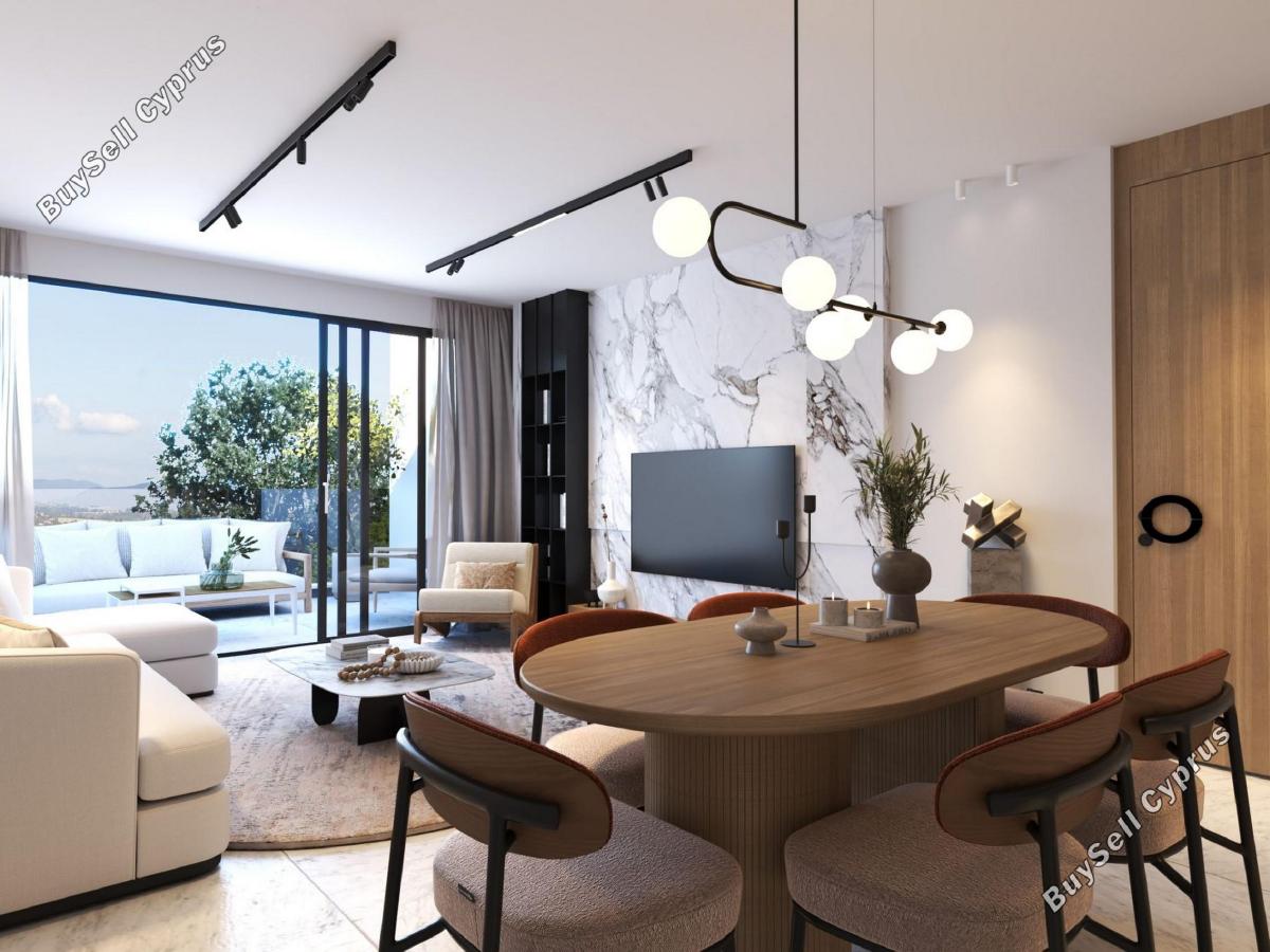 2 bedroom apartment for sale pyla larnaca 1839467 image 13140287