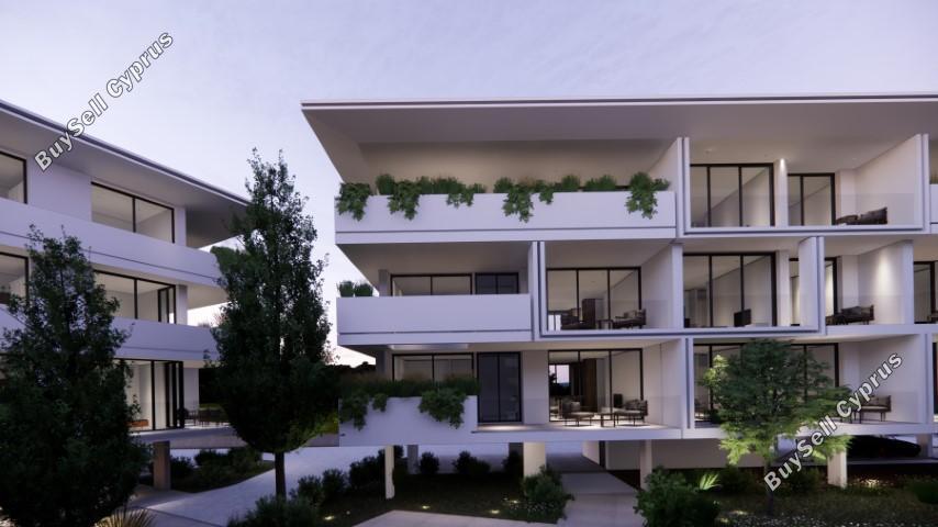 2 bedroom apartment for sale tombs of the kings paphos 8336467 image 14333775
