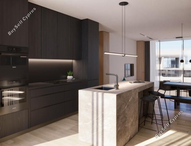 2 bedroom apartment for sale tombs of the kings paphos 8336467 image 14333779