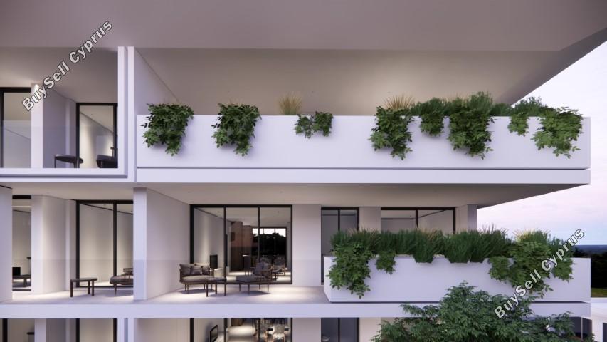 2 bedroom apartment for sale tombs of the kings paphos 8336467 image 14333790