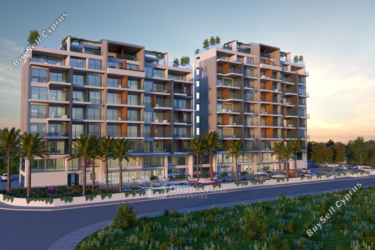 2 bedroom apartment for sale tombs of the kings paphos 8434467 image 15011302