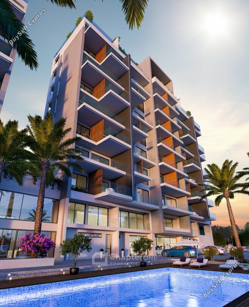2 bedroom apartment for sale tombs of the kings paphos 8434467 image 15011306