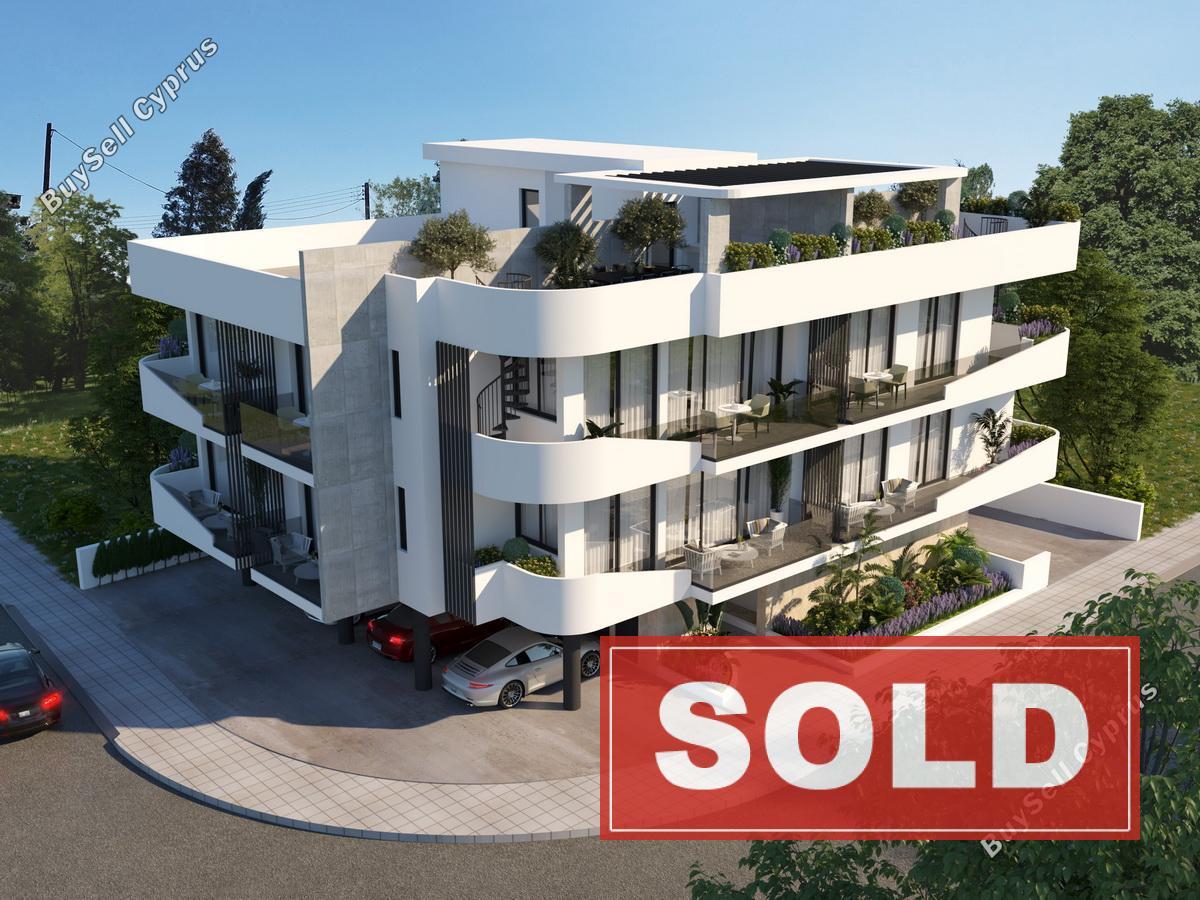 2 bedroom apartment sold livadia larnacas larnaca 1701467 image 4503363