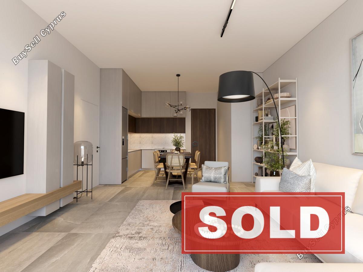 2 bedroom apartment sold livadia larnacas larnaca 1701467 image 4503365