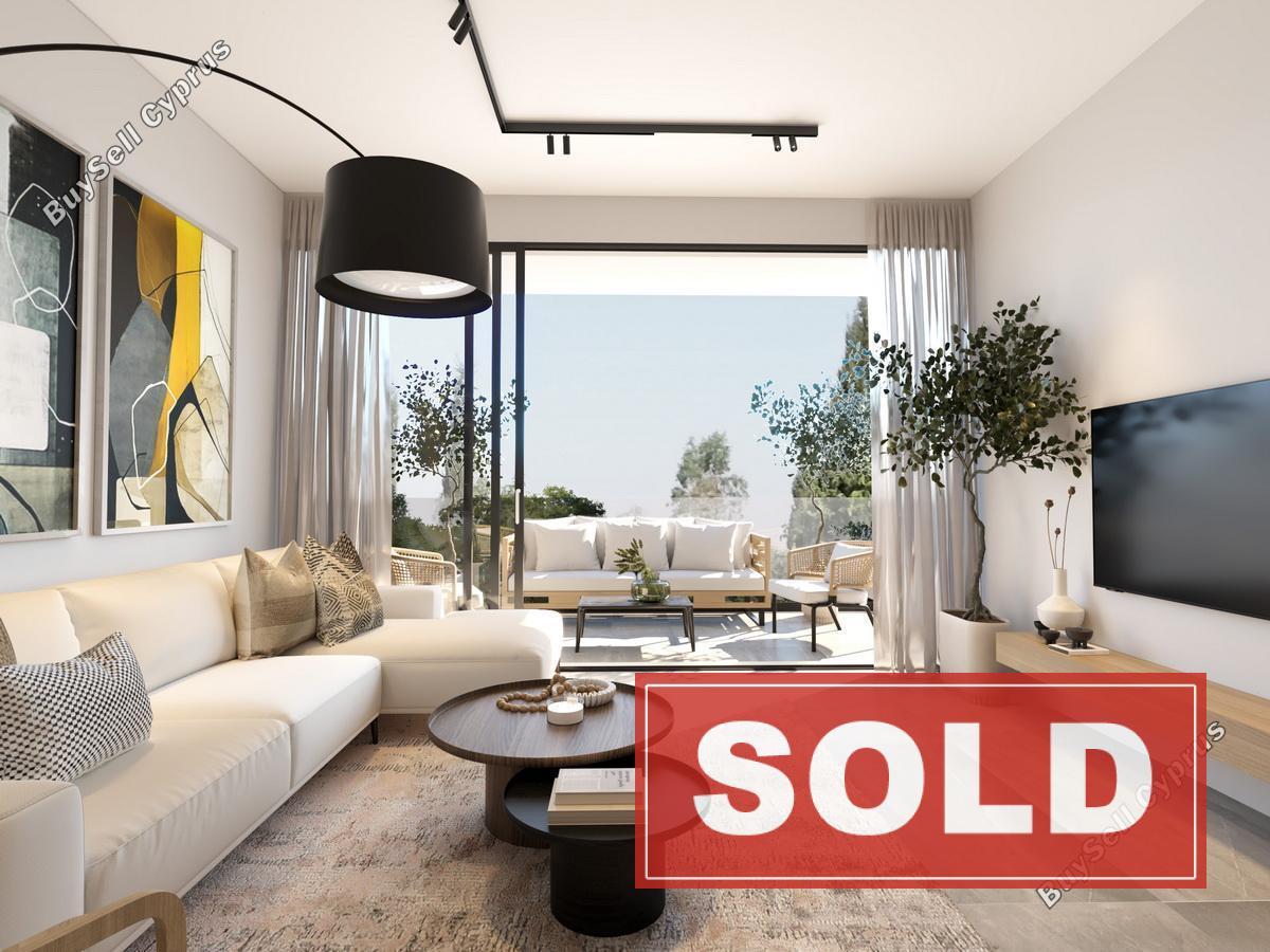 2 bedroom apartment sold livadia larnacas larnaca 1701467 image 4503367