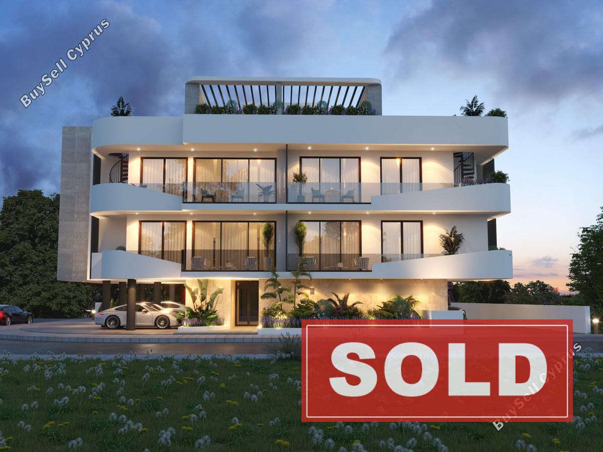 2 bedroom apartment sold livadia larnacas larnaca 1701467 image 4503372