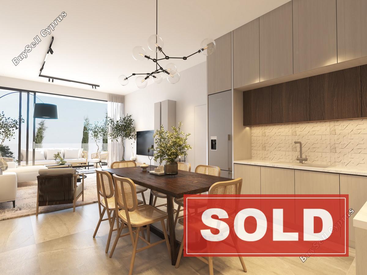 2 bedroom apartment sold livadia larnacas larnaca 1701467 image 4503373
