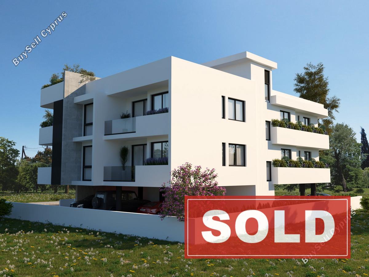 2 bedroom apartment sold livadia larnacas larnaca 1701467 image 4503376