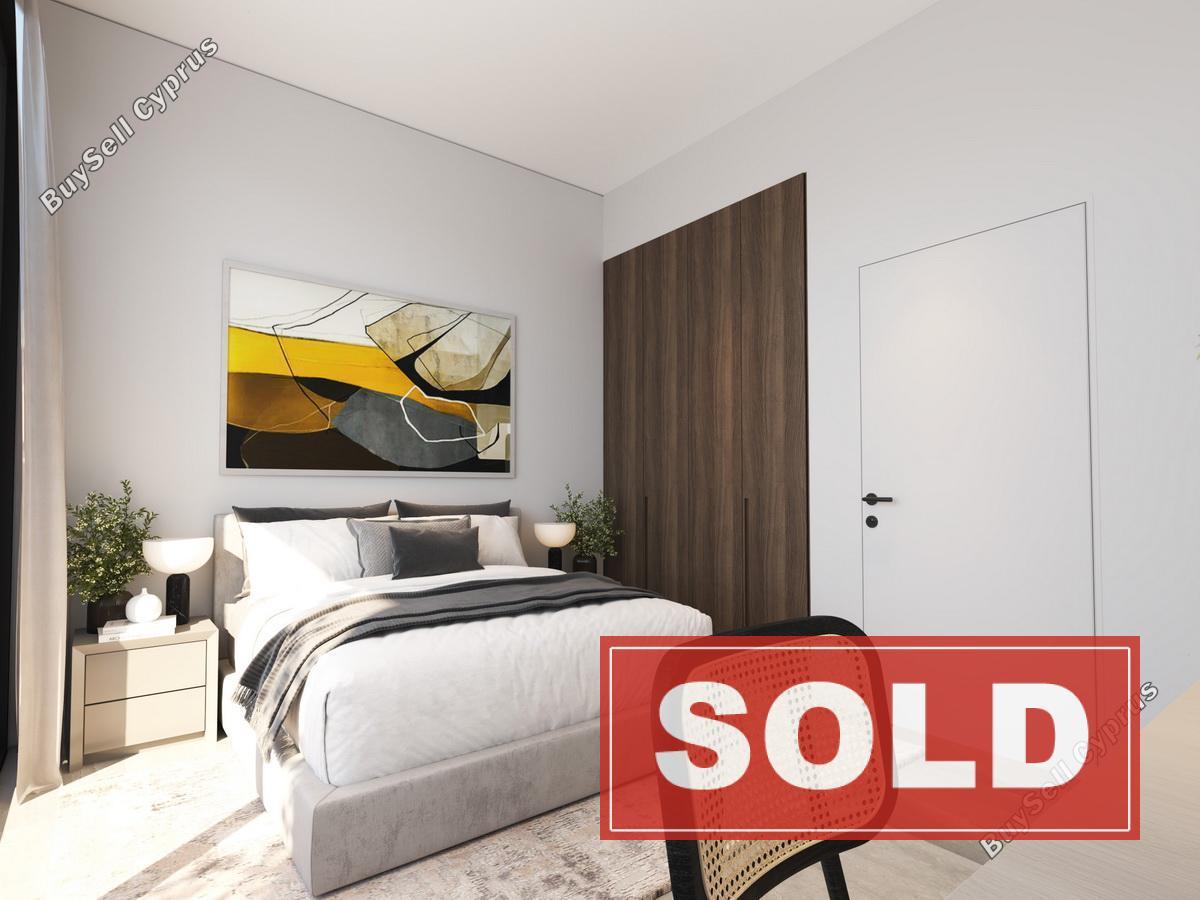 2 bedroom apartment sold livadia larnacas larnaca 1701467 image 4503379