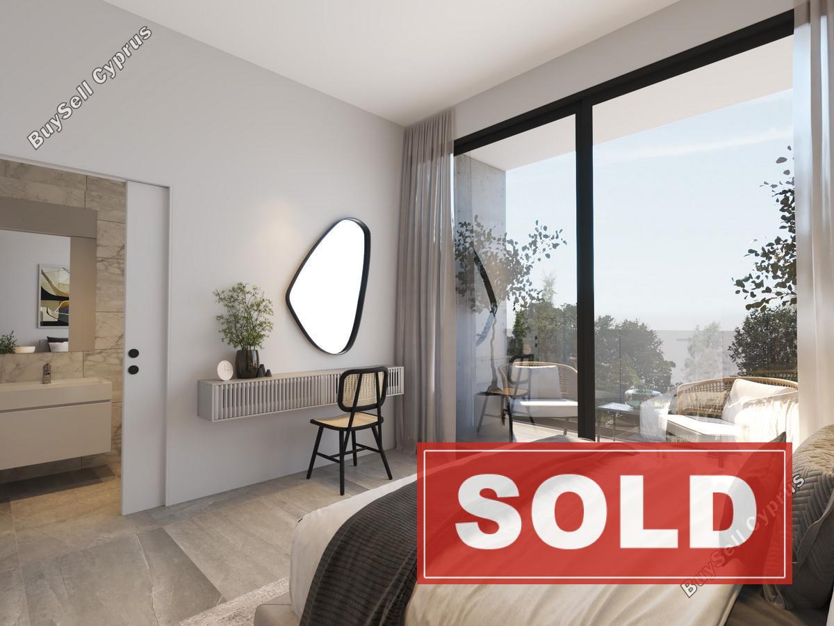 2 bedroom apartment sold livadia larnacas larnaca 1701467 image 4503380