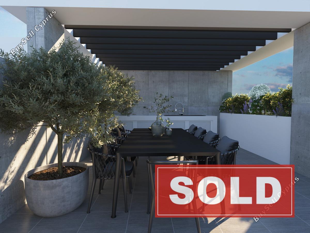 2 bedroom apartment sold livadia larnacas larnaca 1701467 image 4503385