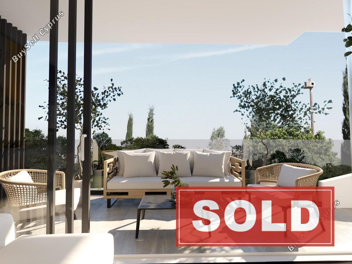 2 bedroom apartment sold livadia larnacas larnaca 1701467 image 4503387