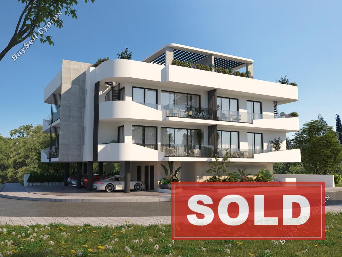 2 bedroom apartment sold livadia larnacas larnaca 1701467 image 4503388