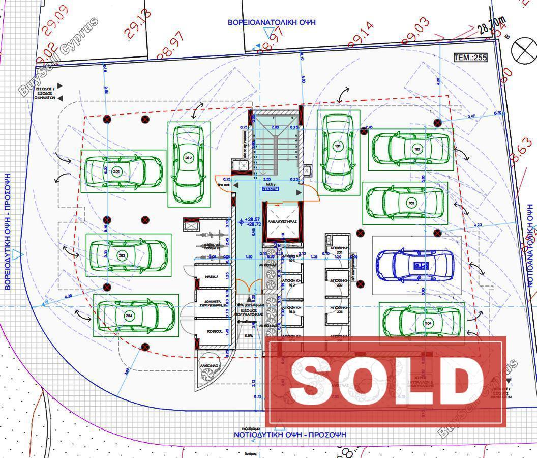 2 bedroom apartment sold livadia larnacas larnaca 1701467 image 4503391