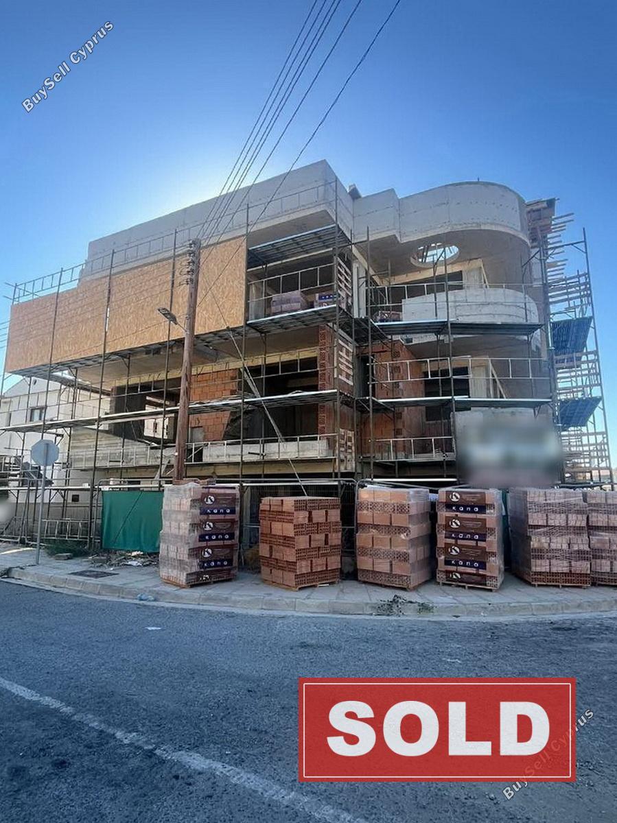 2 bedroom apartment sold livadia larnacas larnaca 1701467 image 9607062