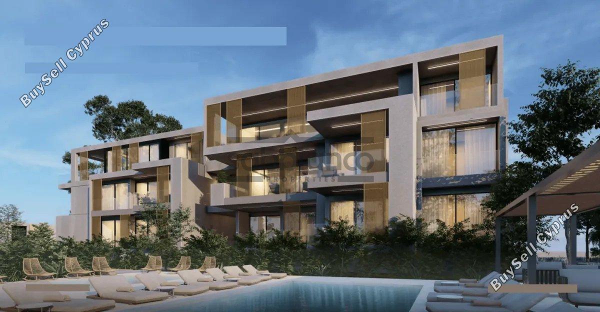 2 bedroom detached house for sale geroskipou paphos 8747467 image 16452260