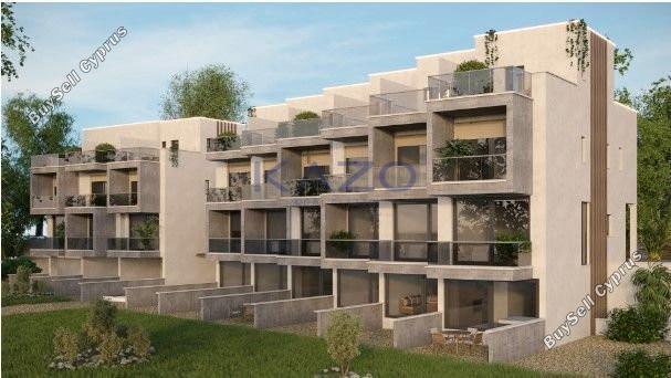 2 bedroom maisonette for sale agios tychonas limassol 1737467 image 5956495
