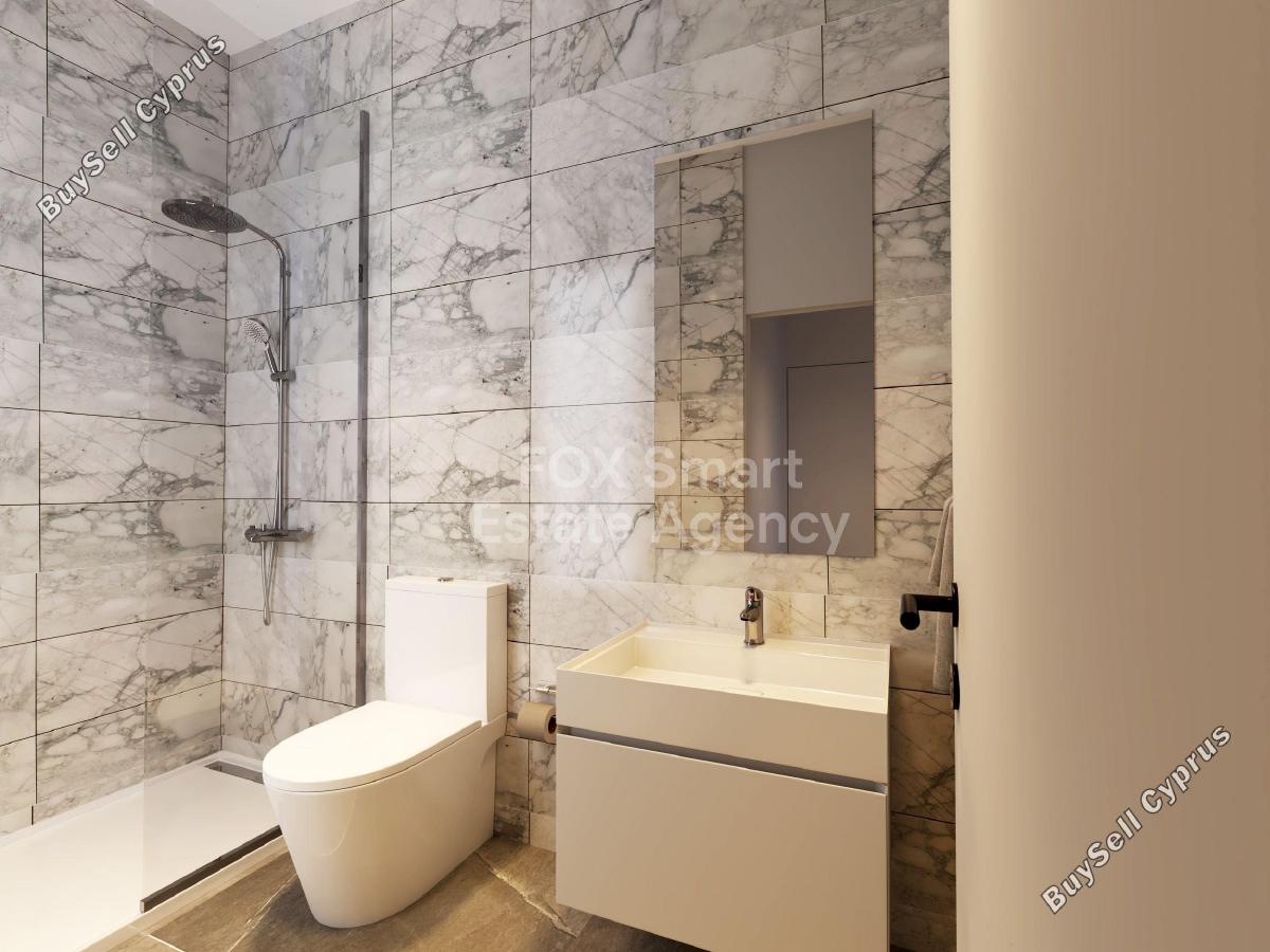 2 bedroom penthouse for sale deryneia famagusta 1531467 image 7242729