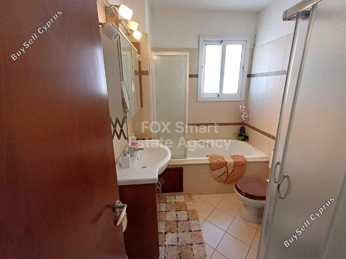 2 bedroom penthouse for sale xylotymvou larnaca 8758467 image 16518928