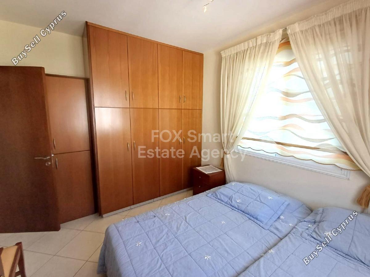 2 bedroom penthouse for sale xylotymvou larnaca 8758467 image 16518929