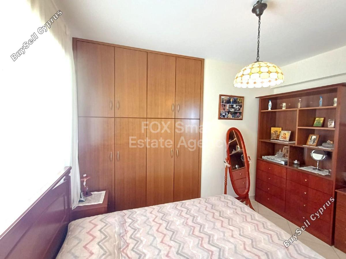 2 bedroom penthouse for sale xylotymvou larnaca 8758467 image 16518931