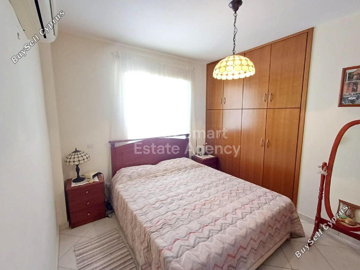 2 bedroom penthouse for sale xylotymvou larnaca 8758467 image 16518932